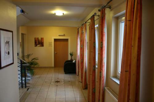 Hotel Wilhelmsh�he