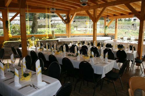 Hotel Wilhelmsh�he