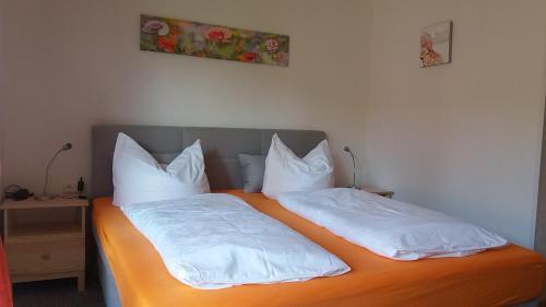 Hostal Hotel Sonnenhof