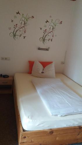 Hostal Hotel Sonnenhof