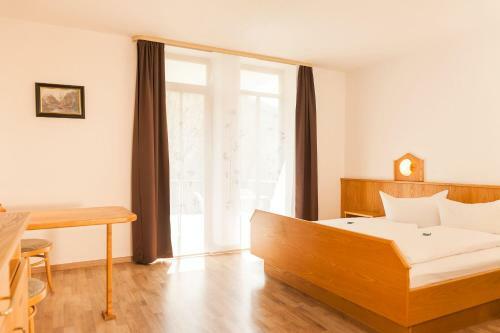 Parkhotel Cham