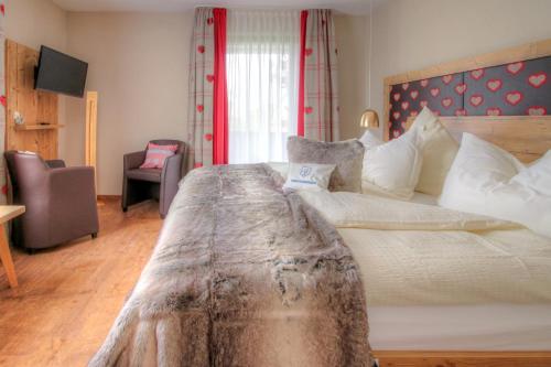 Hostal Brauerei Gasthof Schnupp