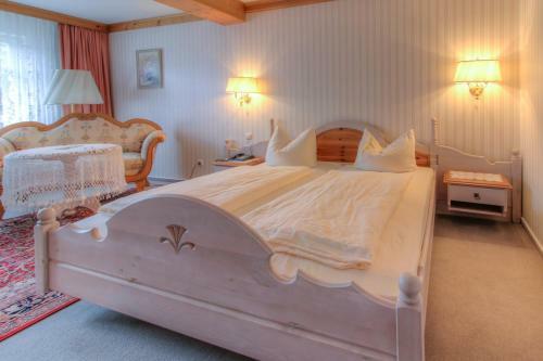 Hostal Brauerei Gasthof Schnupp