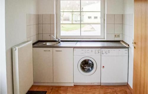 Apartment Hof Deweik K