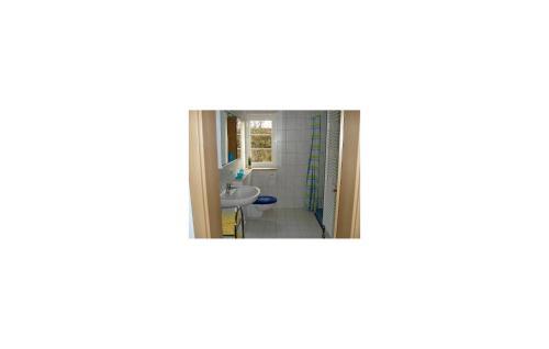 Apartment Hof Deweik K