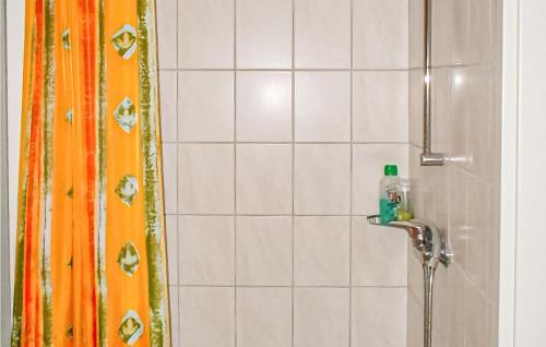 Apartment Hof Deweik K