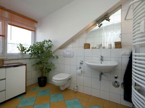 Apartment Ferien Im Oberallgau Dietmannsried