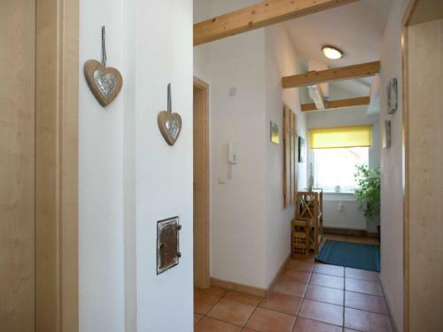 Apartment Ferien Im Oberallgau Dietmannsried