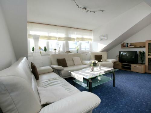 Apartment Ferien Im Oberallgau Dietmannsried