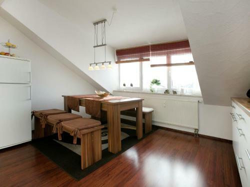 Apartment Ferien Im Oberallgau Dietmannsried