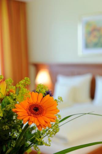 Vital-hotel Jagdhof