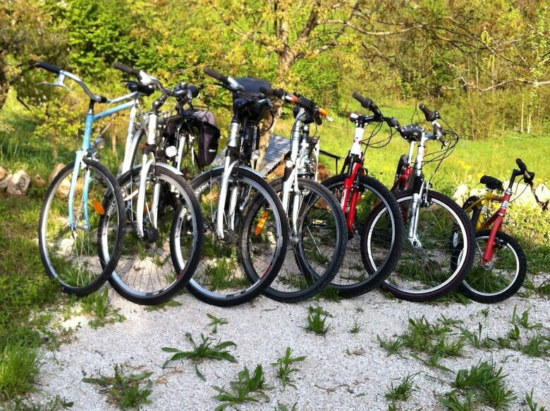 Bed & Breakfast Dimora Del Riccio Guesthouse
