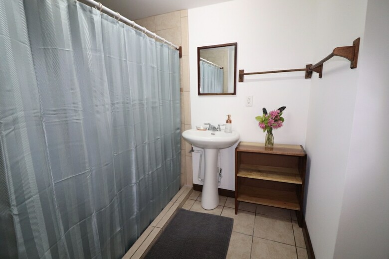 Parham Plaza Hotel
