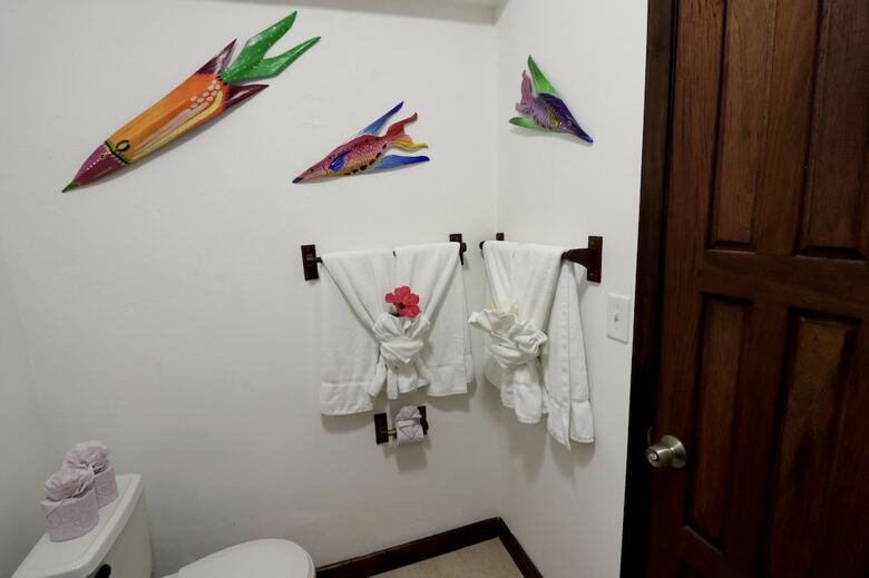 Parham Plaza Hotel