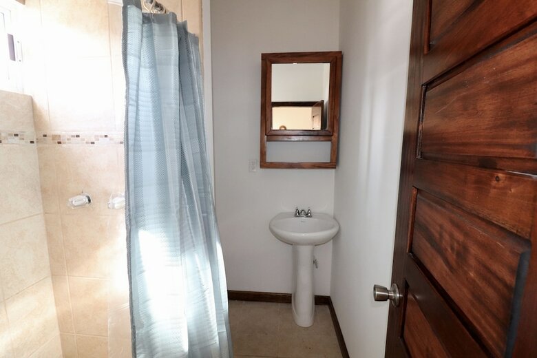 Parham Plaza Hotel