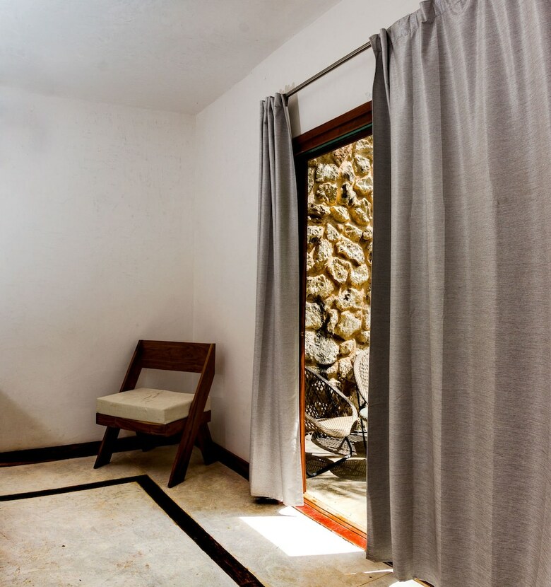 Hotel Solera Tulum