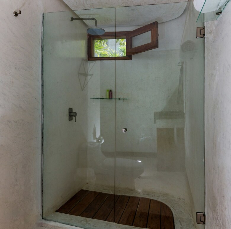 Hotel Solera Tulum