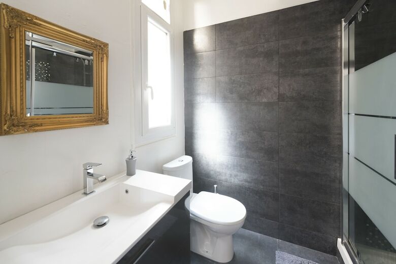 Apartamento Les Jacobins