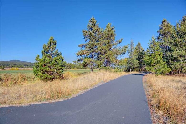 Vista Lane 7