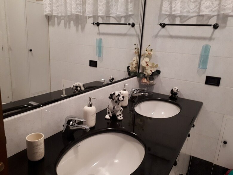 Hotel Affittacamere Il Conte