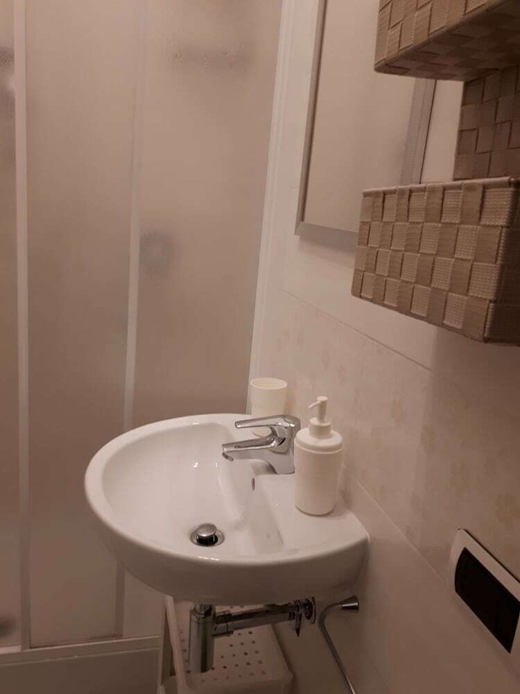 Hotel Affittacamere Il Conte