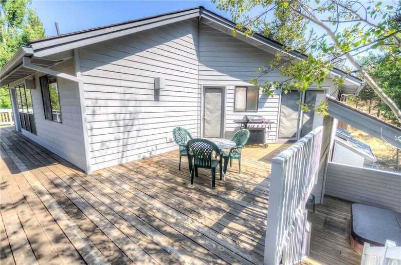 White Elm Lane 31