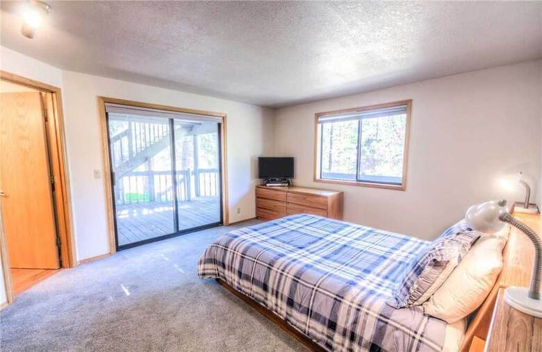 White Elm Lane 31