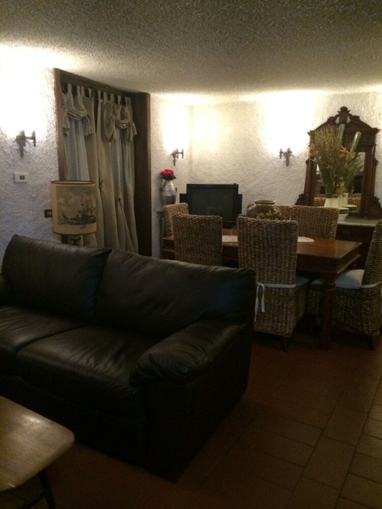 B&B Luisa