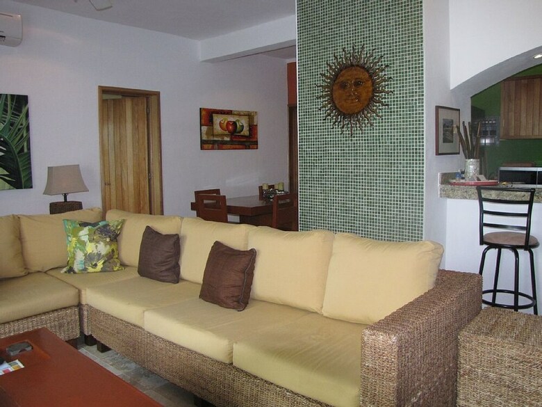 Apartamentos Magic Paradise 3c By Globalia