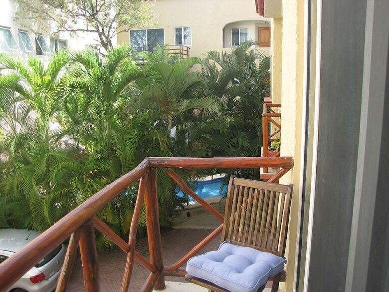 Apartamentos Magic Paradise 3c By Globalia