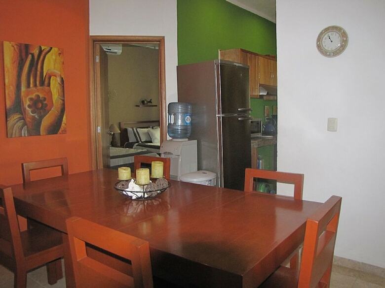 Apartamentos Magic Paradise 3c By Globalia