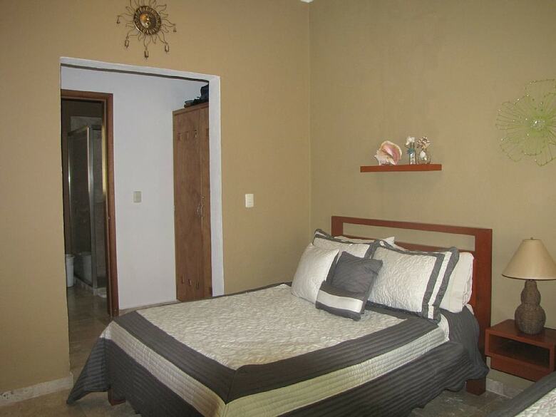 Apartamentos Magic Paradise 3c By Globalia