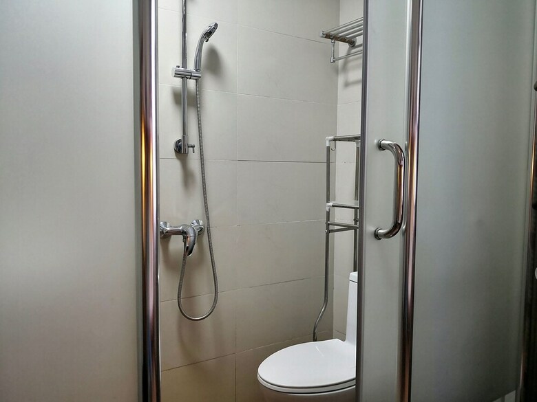 Hostal Junshe Boutique Guest House