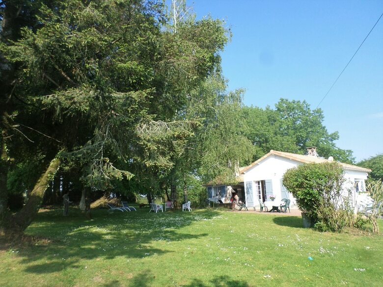 Hotel La Folie