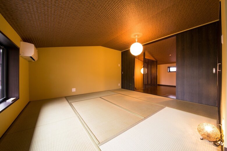 Imadegawa Kyoto
