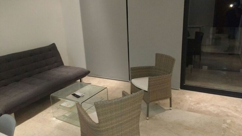 Apartamentos Menesse 204 By Globalia