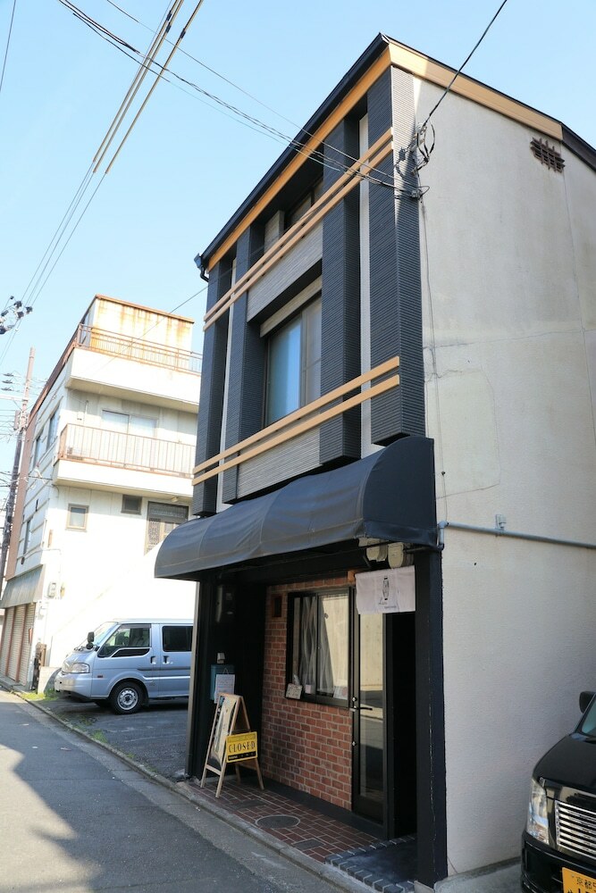 Luana Higashiyama