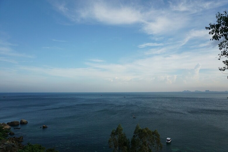 Hotel Maison De Lave - Da Nang