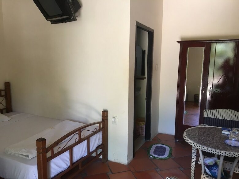 Hotel Friendly Guest House