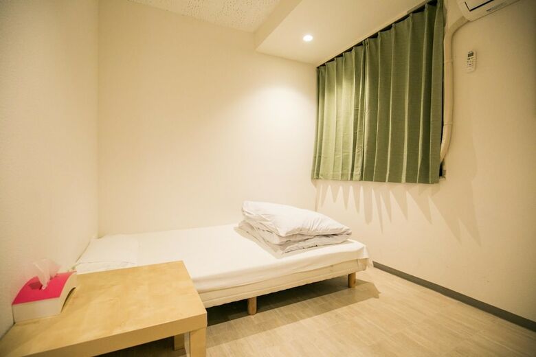 Hotel 123guest House