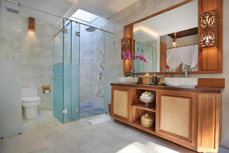 Hotel The Sankara Suites & Villas By Pramana