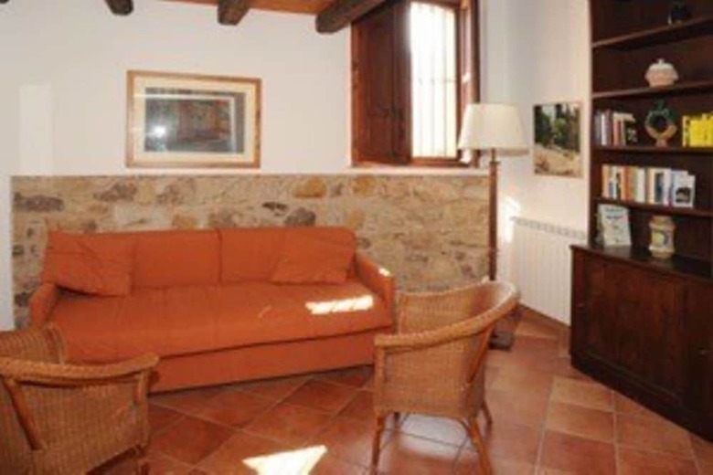 Villa Pianetti