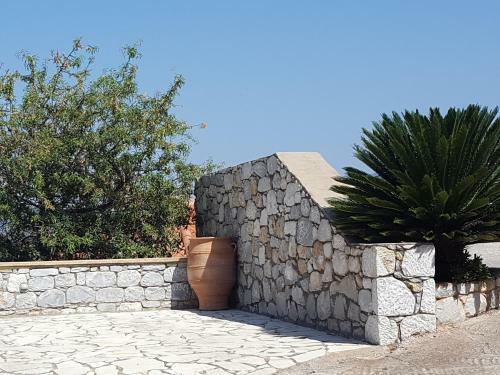 Rathimata Villas