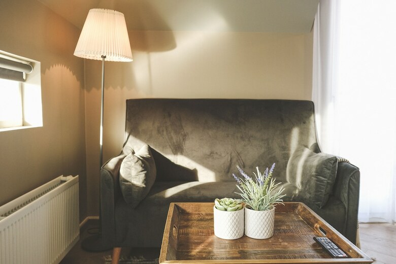 Apartamentos Saga Studios By Ylma