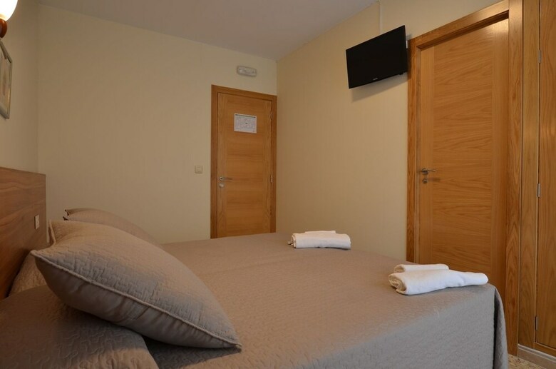 Hotel Mirasol