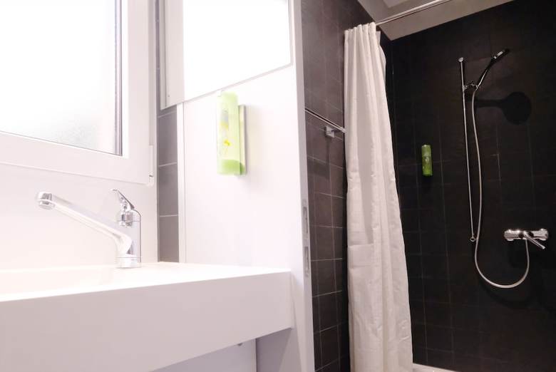 Hostal Barabas