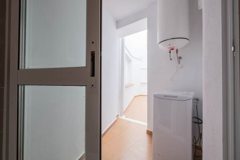 Hotel �ptima Suite Home Hostel