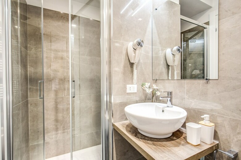 Hotel River Luxury Suites