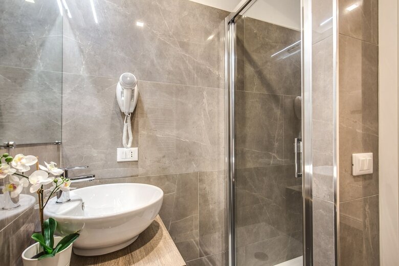 Hotel River Luxury Suites