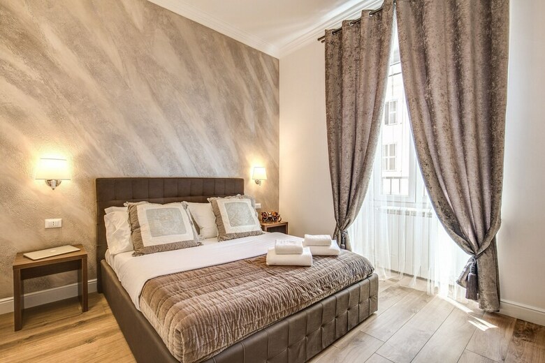 Hotel River Luxury Suites